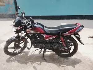Honda 2023 Black