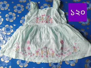 Clothes for 3/4 month old baby