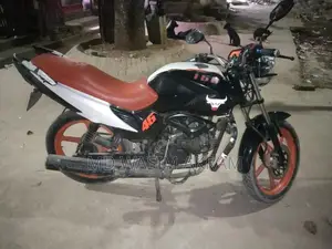 ওয়ালটন ফিউশন ১১০ ২০১২ কালো
