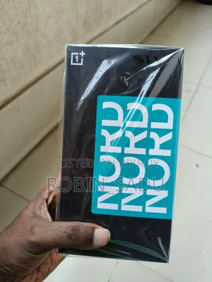 ওয়ানপ্লাস নর্ড সিই৪ লাইট ২৫৬ জিবি ব্ল্যাক