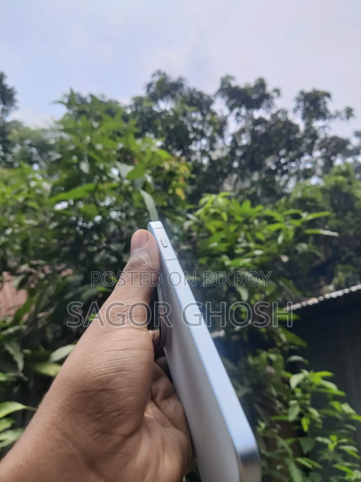 Vivo X300 Pro 256 GB