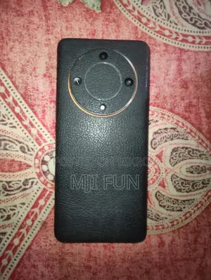 অনার এক্স৯বি ৫জি ২৫৬ জিবি কমলা