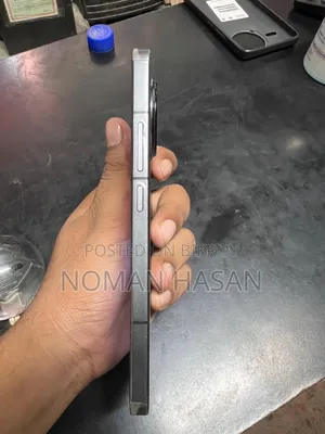 Xiaomi Redmi K80 Ultra 256 GB Black