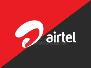 Airtel Golden VIP SIM Sale