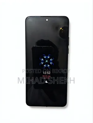 Xiaomi Redmi Note 10 Pro 128 GB Rose Gold