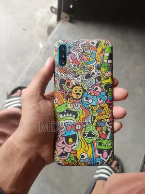 Samsung Galaxy M11 32 GB Green