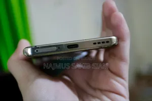 Realme 128 GB Rose Gold