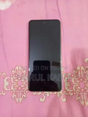 Infinix Hot 40 128 GB Gold