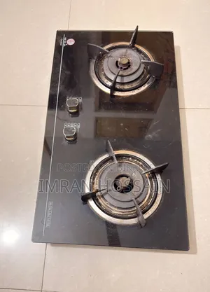 ওয়ালটন গ্যাস স্টোভ