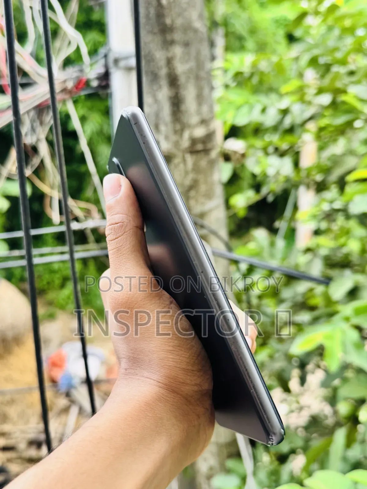 Samsung Galaxy A52s 5G 128 GB Black