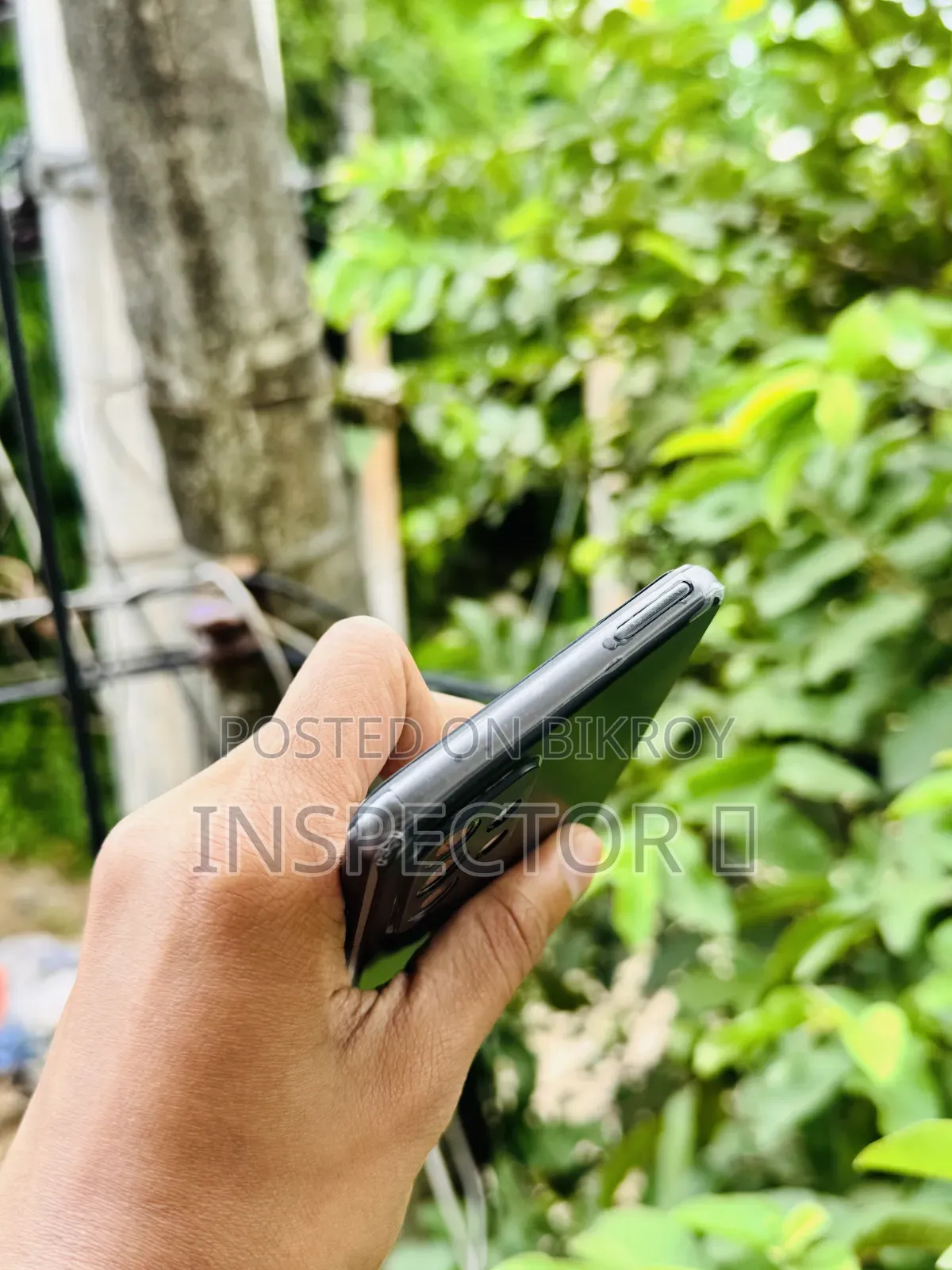 Samsung Galaxy A52s 5G 128 GB Black