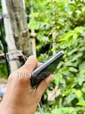Samsung Galaxy A52s 5G 128 GB Black