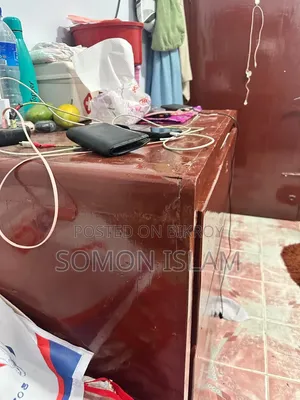 ওয়ার্ডরোব | ড্রয়ার | অর্গানাইজার