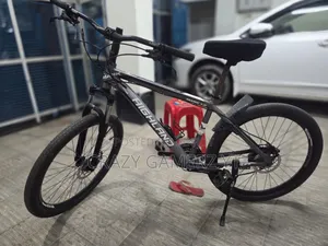 Cycle for Sale