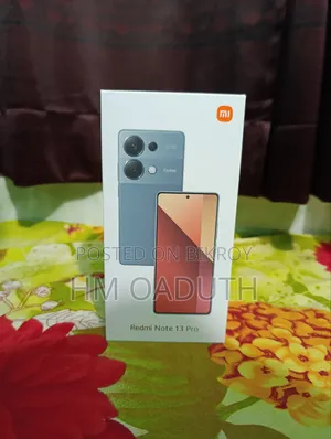 Xiaomi 13T Pro 256 GB