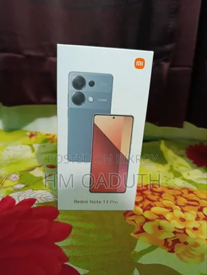 Xiaomi 13T Pro 256 GB