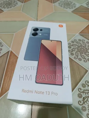 Xiaomi 13T Pro 256 GB