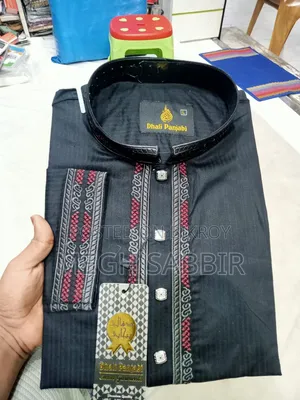 Panjabi for Sale