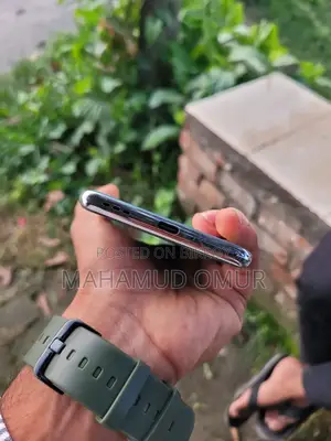Oppo Reno5 Pro 5G 256 GB