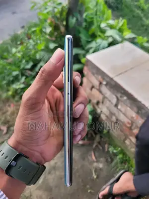 Oppo Reno5 Pro 5G 256 GB