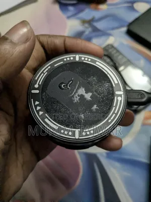 Ultra Freezing Gaming Cooler(Original)