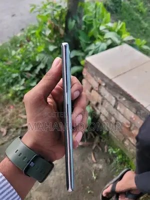 Oppo Reno5 Pro 5G 256 GB