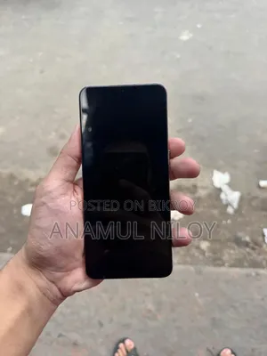 Oppo F17 Pro 128 GB Red