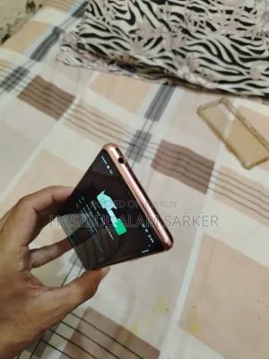 Sony Xperia 5 III 128 GB Pink