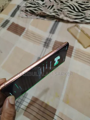 Sony Xperia 5 III 128 GB Pink