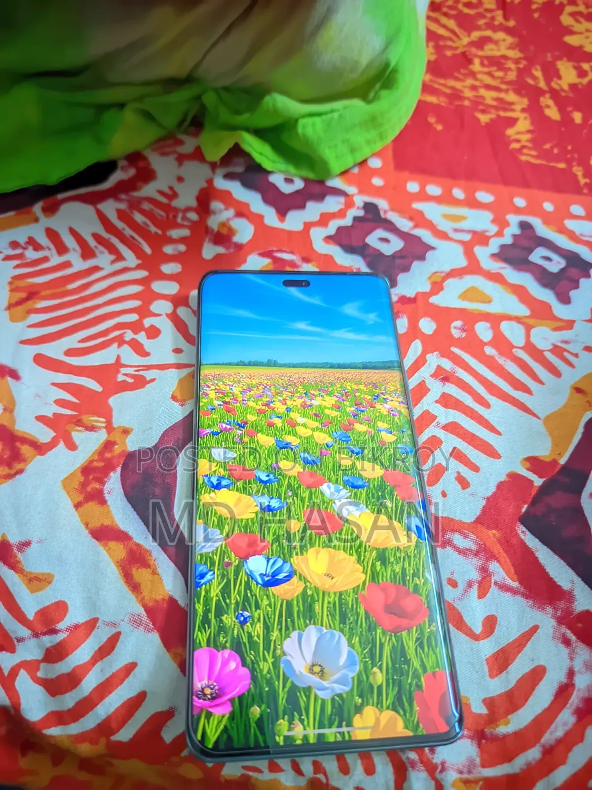 Honor X9c 256 GB
