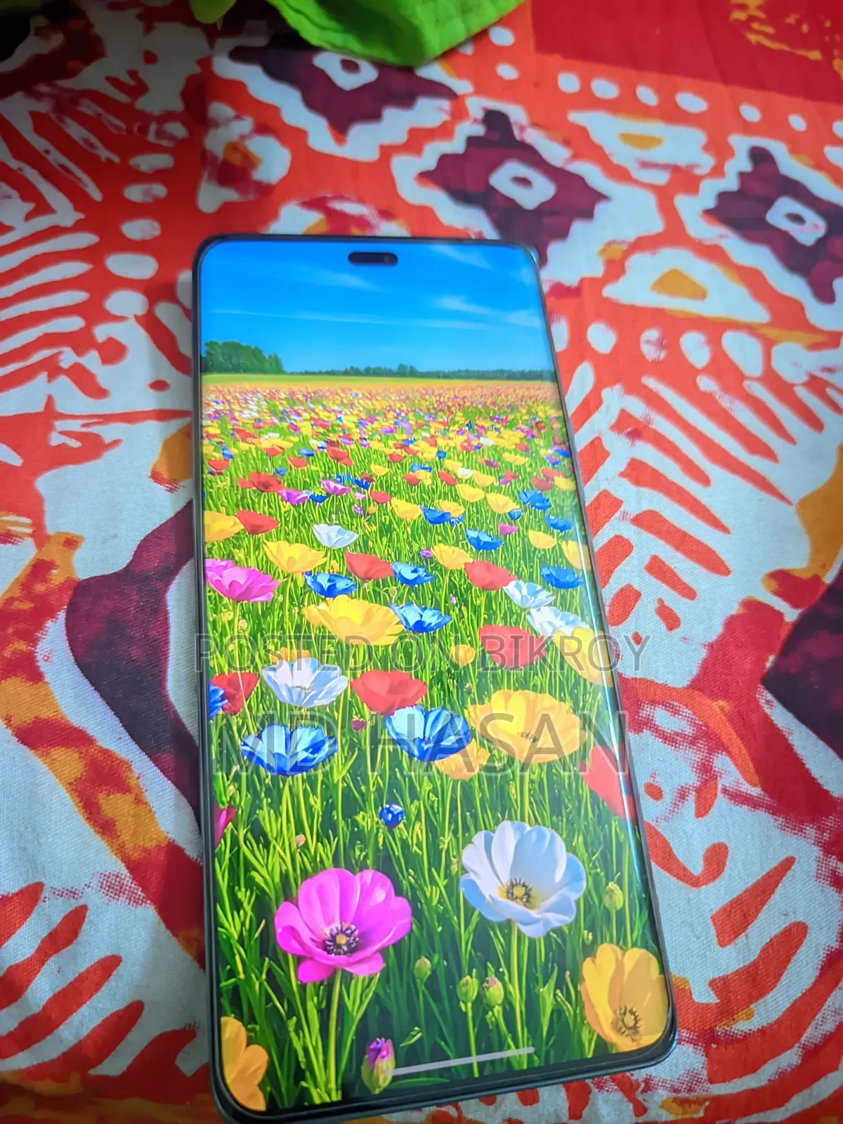 Honor X9c 256 GB