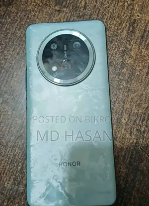 Honor X9c 256 GB