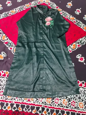 Want to sell a brand new dress