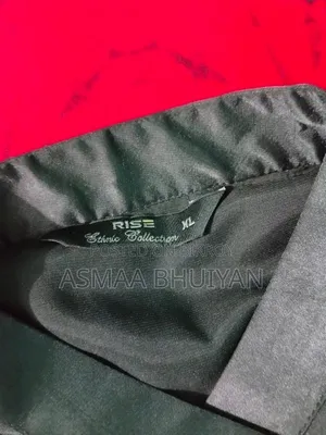 Want to sell a brand new dress