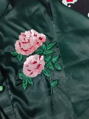 Want to sell a brand new dress