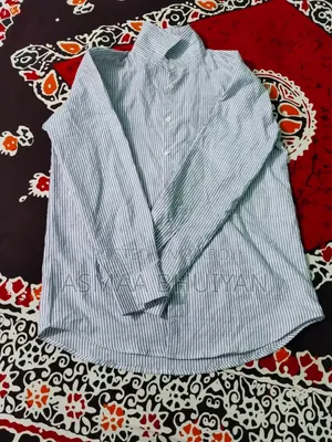 Want to sell a brand new dress