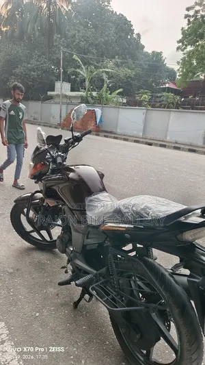Honda 2019 Blue