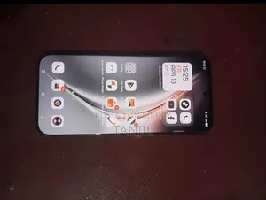 Tecno Pova Curve 2 256 GB Gray