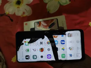 Xiaomi Redmi Note 12 128 GB Black