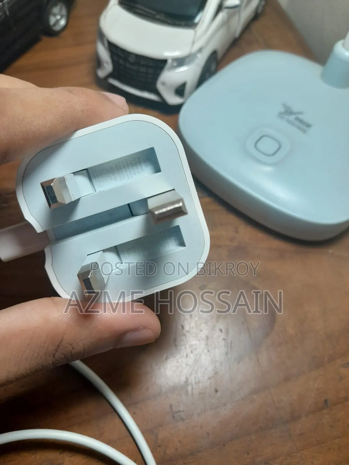 Apple iPhone 12 128 GB White