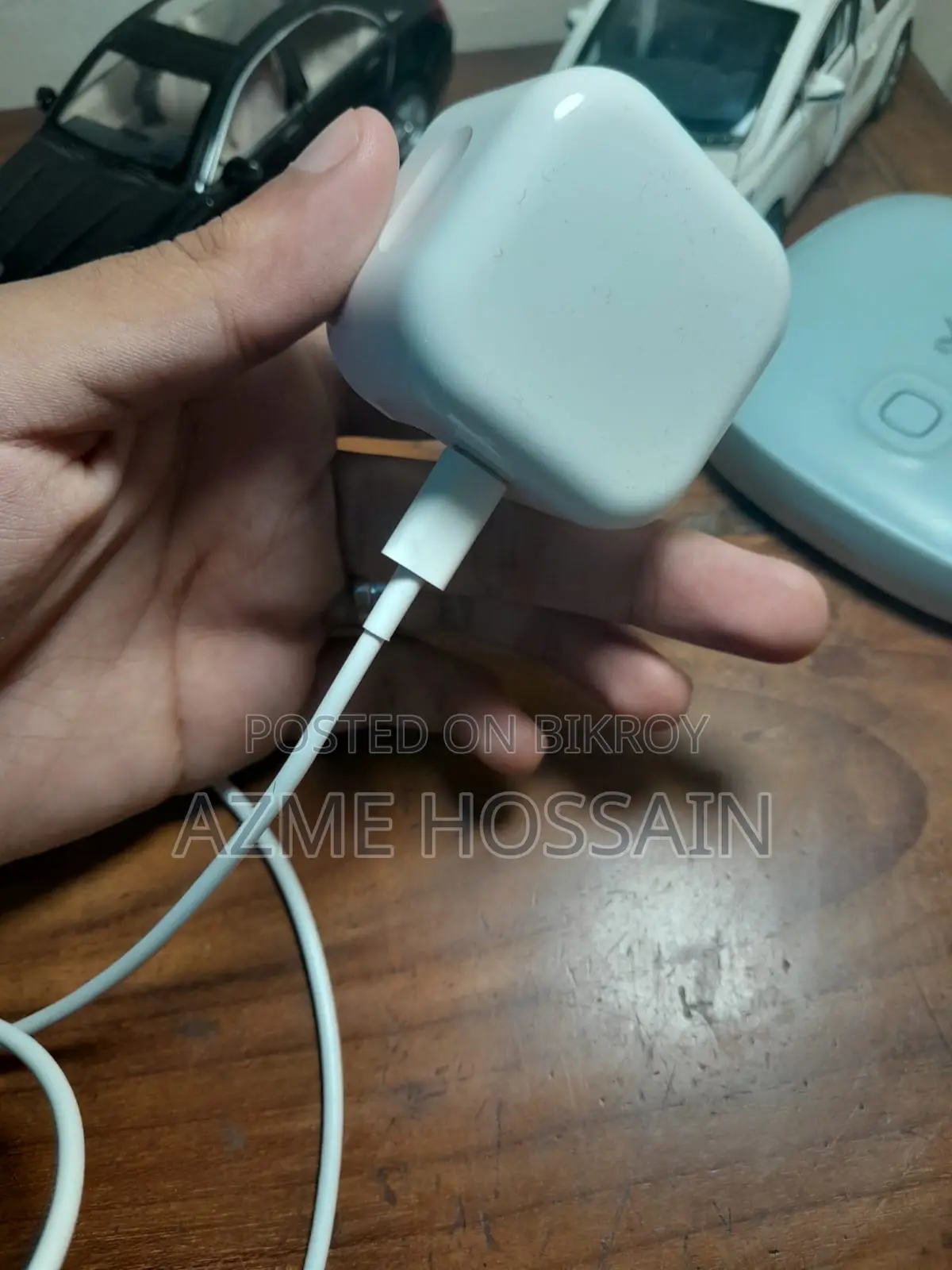Apple iPhone 12 128 GB White