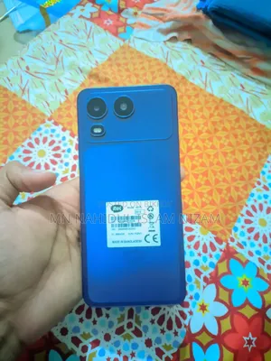 Itel A200+ 64 GB