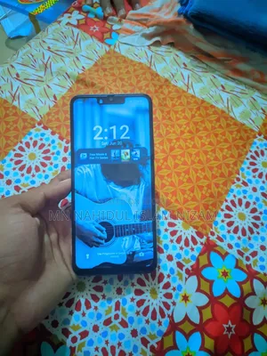 Itel A200+ 64 GB