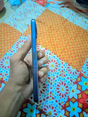 Itel A200+ 64 GB