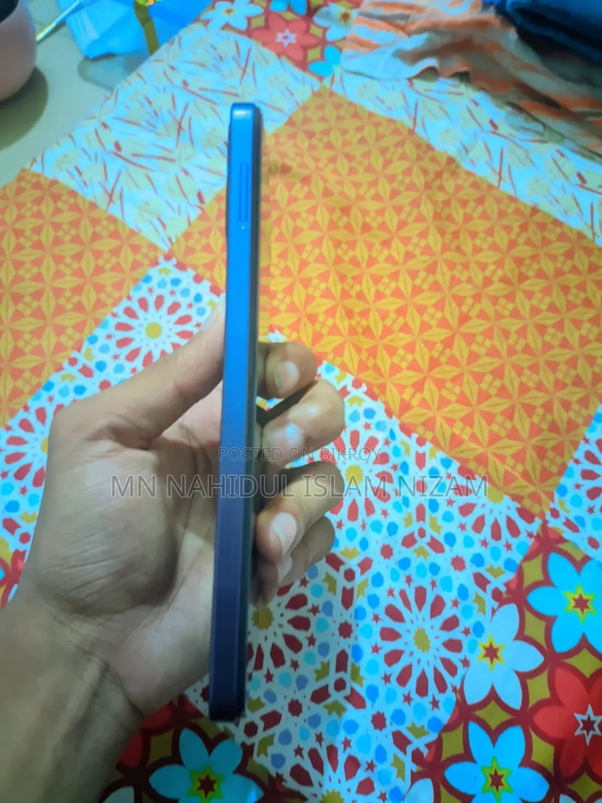 Itel A200+ 64 GB
