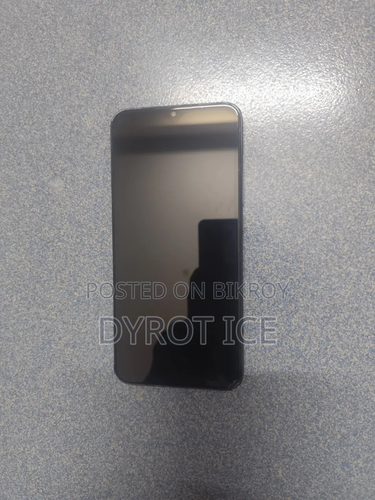Xiaomi Redmi 9 64 GB