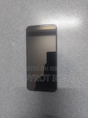 Xiaomi Redmi 9 64 GB