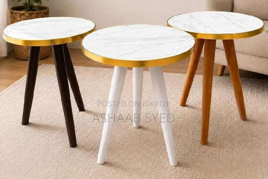 Table Coffee Table For Sale At Bargain Price Top Quality