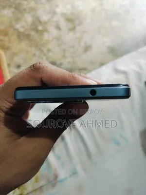 Benco V90 64 GB Black