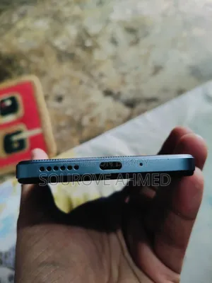 Benco V90 64 GB Black